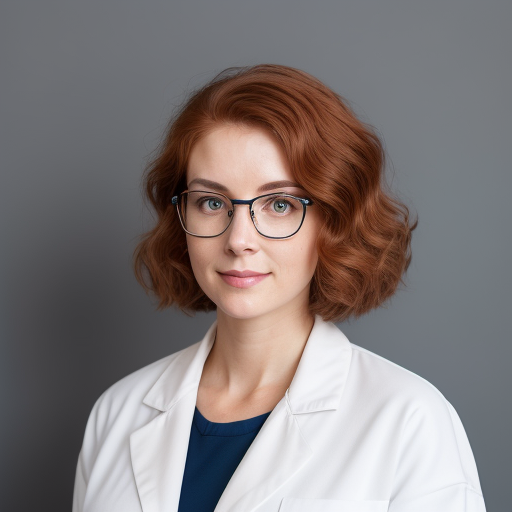 Relmyna Verenim