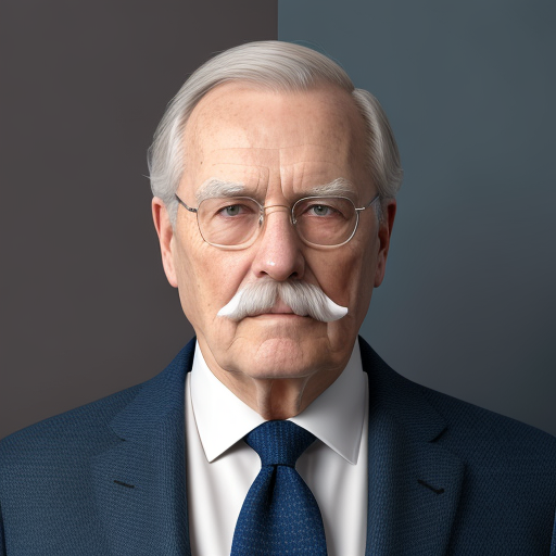 Cornelius P. Throckmorton III